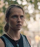 A_Discovery_of_Witches_S01E02_1080p_ATP_2996.jpg
