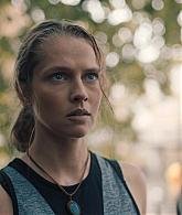 A_Discovery_of_Witches_S01E02_1080p_ATP_3001.jpg