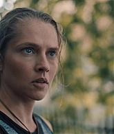 A_Discovery_of_Witches_S01E02_1080p_ATP_3015.jpg