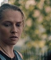 A_Discovery_of_Witches_S01E02_1080p_ATP_3021.jpg