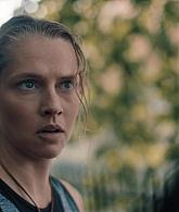A_Discovery_of_Witches_S01E02_1080p_ATP_3023.jpg