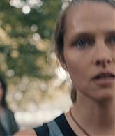 A_Discovery_of_Witches_S01E02_1080p_ATP_3041.jpg