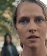 A_Discovery_of_Witches_S01E02_1080p_ATP_3042.jpg