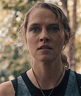 A_Discovery_of_Witches_S01E02_1080p_ATP_3051.jpg