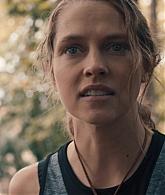 A_Discovery_of_Witches_S01E02_1080p_ATP_3054.jpg
