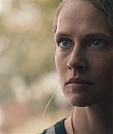 A_Discovery_of_Witches_S01E02_1080p_ATP_3089.jpg