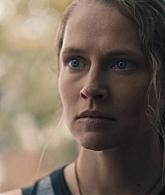A_Discovery_of_Witches_S01E02_1080p_ATP_3097.jpg