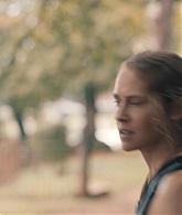 A_Discovery_of_Witches_S01E02_1080p_ATP_3101.jpg