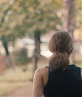 A_Discovery_of_Witches_S01E02_1080p_ATP_3102.jpg