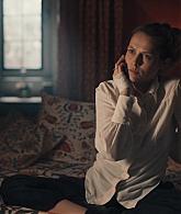 A_Discovery_of_Witches_S01E02_1080p_ATP_3138.jpg