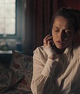 A_Discovery_of_Witches_S01E02_1080p_ATP_3180.jpg