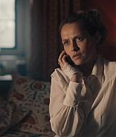 A_Discovery_of_Witches_S01E02_1080p_ATP_3209.jpg