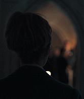A_Discovery_of_Witches_S01E02_1080p_ATP_3806.jpg