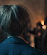 A_Discovery_of_Witches_S01E02_1080p_ATP_3816.jpg