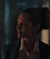 A_Discovery_of_Witches_S01E02_1080p_ATP_3819.jpg