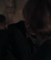 A_Discovery_of_Witches_S01E02_1080p_ATP_3831.jpg