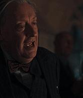 A_Discovery_of_Witches_S01E02_1080p_ATP_3838.jpg