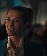 A_Discovery_of_Witches_S01E02_1080p_ATP_3846.jpg