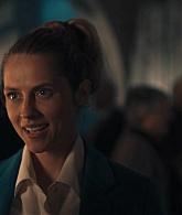 A_Discovery_of_Witches_S01E02_1080p_ATP_3851.jpg
