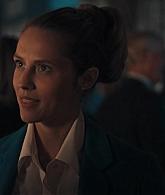 A_Discovery_of_Witches_S01E02_1080p_ATP_3874.jpg