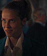 A_Discovery_of_Witches_S01E02_1080p_ATP_3875.jpg