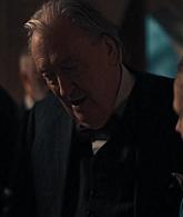 A_Discovery_of_Witches_S01E02_1080p_ATP_3900.jpg