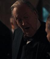 A_Discovery_of_Witches_S01E02_1080p_ATP_3901.jpg