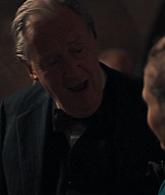 A_Discovery_of_Witches_S01E02_1080p_ATP_3905.jpg