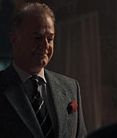A_Discovery_of_Witches_S01E02_1080p_ATP_3920.jpg