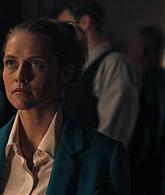 A_Discovery_of_Witches_S01E02_1080p_ATP_3924.jpg