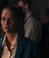 A_Discovery_of_Witches_S01E02_1080p_ATP_3927.jpg
