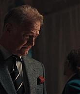 A_Discovery_of_Witches_S01E02_1080p_ATP_3936.jpg