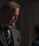 A_Discovery_of_Witches_S01E02_1080p_ATP_3937.jpg
