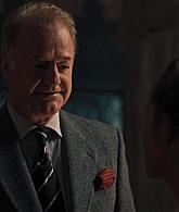 A_Discovery_of_Witches_S01E02_1080p_ATP_3950.jpg