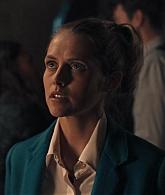 A_Discovery_of_Witches_S01E02_1080p_ATP_3952.jpg