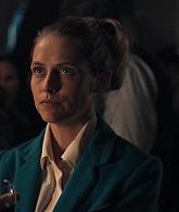 A_Discovery_of_Witches_S01E02_1080p_ATP_3955.jpg