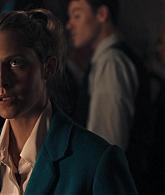 A_Discovery_of_Witches_S01E02_1080p_ATP_3968.jpg