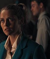 A_Discovery_of_Witches_S01E02_1080p_ATP_3980.jpg