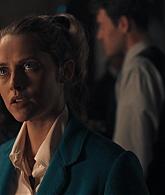 A_Discovery_of_Witches_S01E02_1080p_ATP_3984.jpg