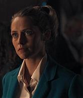 A_Discovery_of_Witches_S01E02_1080p_ATP_3999.jpg