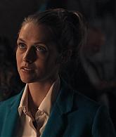 A_Discovery_of_Witches_S01E02_1080p_ATP_4002.jpg