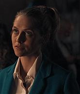 A_Discovery_of_Witches_S01E02_1080p_ATP_4003.jpg