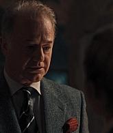 A_Discovery_of_Witches_S01E02_1080p_ATP_4028.jpg