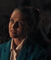 A_Discovery_of_Witches_S01E02_1080p_ATP_4035.jpg