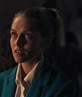 A_Discovery_of_Witches_S01E02_1080p_ATP_4051.jpg
