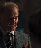 A_Discovery_of_Witches_S01E02_1080p_ATP_4056.jpg