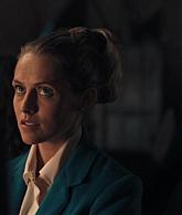 A_Discovery_of_Witches_S01E02_1080p_ATP_4064.jpg