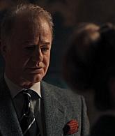 A_Discovery_of_Witches_S01E02_1080p_ATP_4067.jpg