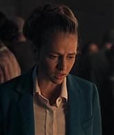 A_Discovery_of_Witches_S01E02_1080p_ATP_4090.jpg