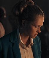 A_Discovery_of_Witches_S01E02_1080p_ATP_4093.jpg